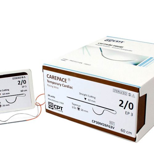 CAREPACE-Temporary-Cardiac-Pacing-Wire-CPT-SUTURES-2