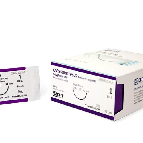 CARESORB-PLUS-POLYGLACTIN-910-CPT-SUTURES-800x510