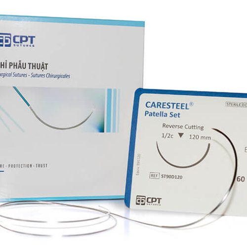 CARESTELL-CPT-SUTURES